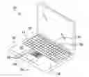 Fig. 01 - Computer Interface Device