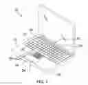 Fig. 02 - Computer Interface Device