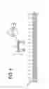 Fig. 07 - OPTICAL INDICATION FOR KEYBOARD INPUT SUGGESTION