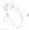 Fig. 02 - Motion control device for interfacing with a computing device