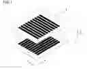 Fig. 02 - Optically transparent electroconductive material
