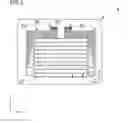 Fig. 03 - Optically transparent electroconductive material