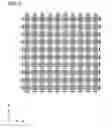 Fig. 04 - Optically transparent electroconductive material