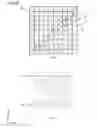 Fig. 09 - Optically transparent electroconductive material