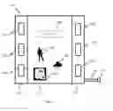Fig. 02 - INTEGRATED CONTROL PANEL APPARATUS AND USE THEREOF