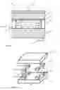 Fig. 03 - INTEGRATED CONTROL PANEL APPARATUS AND USE THEREOF