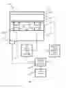 Fig. 04 - INTEGRATED CONTROL PANEL APPARATUS AND USE THEREOF