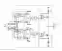 Fig. 01 - Current output circuit
