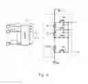 Fig. 05 - Current output circuit