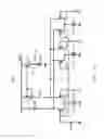 Fig. 16 - Current output circuit