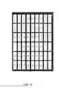 Fig. 07 - Touch display panel and display device