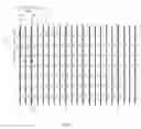 Fig. 08 - Touch display panel and display device