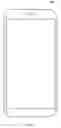 Fig. 09 - Touch display panel and display device