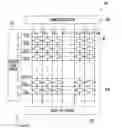 Fig. 01 - Touch sensor and display device including the same