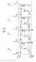 Fig. 07 - Touch sensor and display device including the same