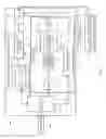 Fig. 06 - System and method for acoustic touch and force sensing