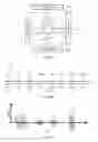 Fig. 07 - System and method for acoustic touch and force sensing