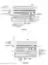 Fig. 14 - System and method for acoustic touch and force sensing