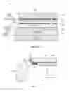 Fig. 19 - System and method for acoustic touch and force sensing