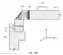 Fig. 23 - System and method for acoustic touch and force sensing