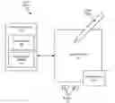 Fig. 01 - Interference detection