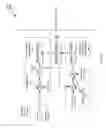 Fig. 03 - Interference detection