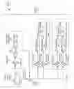 Fig. 06 - Interference detection