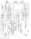 Fig. 08 - Interference detection