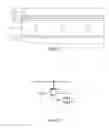 Fig. 02 - TOUCH DISPLAY APPARATUS, DRIVING CIRCUIT, AND DRIVING METHOD