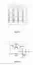 Fig. 03 - TOUCH DISPLAY APPARATUS, DRIVING CIRCUIT, AND DRIVING METHOD