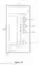 Fig. 09 - TOUCH DISPLAY APPARATUS, DRIVING CIRCUIT, AND DRIVING METHOD