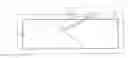 Fig. 01 - NON-EDGE PROJECTION AND INTEGRATED TOUCH ELECTRONIC WHITEBOARD