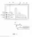 Fig. 02 - Projector and method of controlling projector