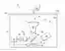 Fig. 01 - Near-infrared emitting touch screen