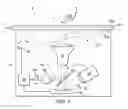 Fig. 08 - Near-infrared emitting touch screen