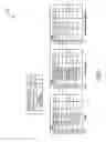 Fig. 02 - Scatter copy supporting partial paste functionality