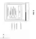 Fig. 09 - RADIO CONTENT REPLAY
