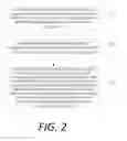 Fig. 05 - METHOD AND DEVICE FOR DISPLAYING INFORMATION RESOURCE, AND COMPUTER READABLE STORAGE MEDIUM