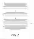 Fig. 10 - METHOD AND DEVICE FOR DISPLAYING INFORMATION RESOURCE, AND COMPUTER READABLE STORAGE MEDIUM