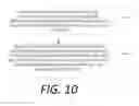 Fig. 13 - METHOD AND DEVICE FOR DISPLAYING INFORMATION RESOURCE, AND COMPUTER READABLE STORAGE MEDIUM