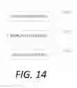 Fig. 17 - METHOD AND DEVICE FOR DISPLAYING INFORMATION RESOURCE, AND COMPUTER READABLE STORAGE MEDIUM
