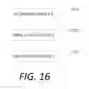 Fig. 19 - METHOD AND DEVICE FOR DISPLAYING INFORMATION RESOURCE, AND COMPUTER READABLE STORAGE MEDIUM