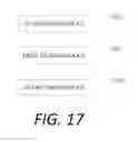 Fig. 20 - METHOD AND DEVICE FOR DISPLAYING INFORMATION RESOURCE, AND COMPUTER READABLE STORAGE MEDIUM