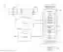 Fig. 01 - Adapting the tone of the user interface of a cloud-hosted application based on user behavior patterns
