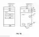 Fig. 03 - SYSTEM, METHOD, AND APPARATUS FOR CONFIGURING ATTRIBUTES OF INTERFACE ELEMENTS