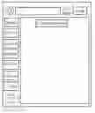 Fig. 01 - Method and apparatus for automatically locking and unlocking screen during chat, mobile client, and computer client