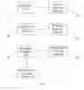 Fig. 06 - Method and apparatus for automatically locking and unlocking screen during chat, mobile client, and computer client