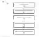 Fig. 01 - 3D touch based user interface value pickers