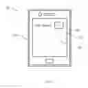 Fig. 02 - 3D touch based user interface value pickers