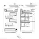 Fig. 04 - SYSTEM AND METHOD FOR MANAGEMENT OF AN ONLINE GROUP